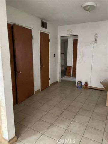 2554 Harvard, Clovis, CA 93612