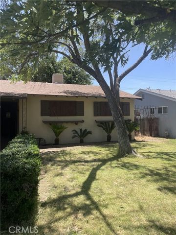 2554 Harvard, Clovis, CA 93612
