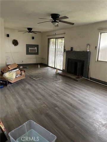 2554 Harvard, Clovis, CA 93612