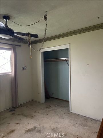 2554 Harvard, Clovis, CA 93612