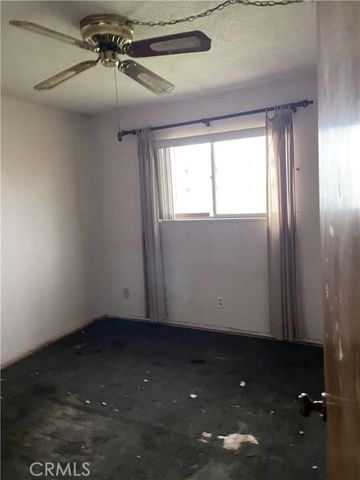 2554 Harvard, Clovis, CA 93612