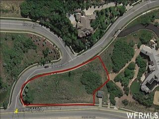 1596 S STONE RDG # 103, Bountiful, UT 84010