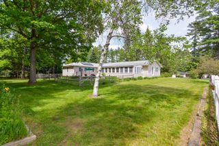 789 Old Homestead Highway, Swanzey, NH 03446