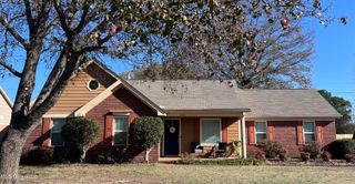 5400 Lime Tree Drive, Southaven, MS 38671