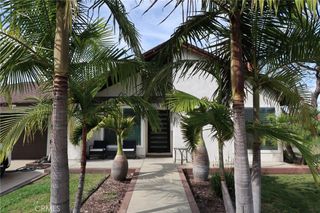 11315 Lucas St, Cerritos, CA 90703