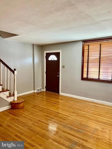 6128 NEWTOWN AVE, Philadelphia, PA 19111