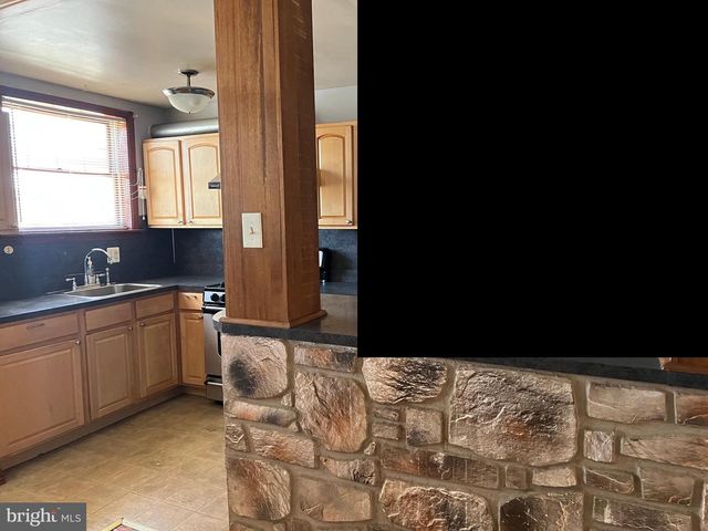 6128 NEWTOWN AVE, Philadelphia, PA 19111