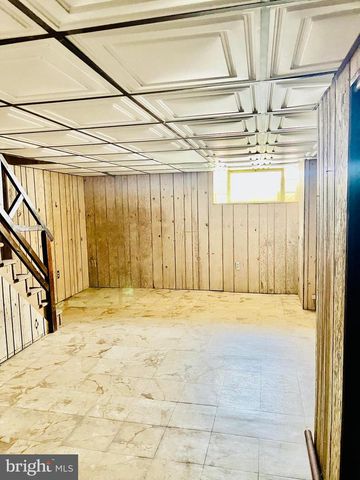 6128 NEWTOWN AVE, Philadelphia, PA 19111