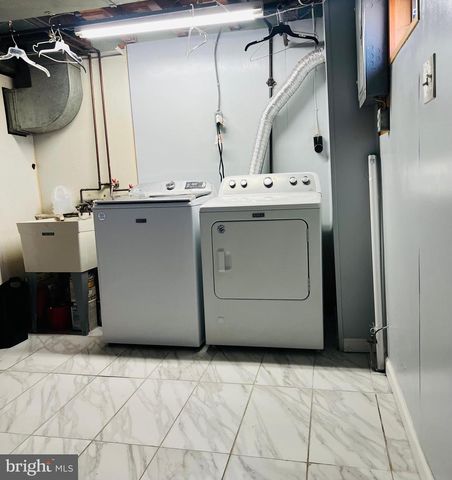 6128 NEWTOWN AVE, Philadelphia, PA 19111