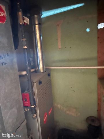 6128 NEWTOWN AVE, Philadelphia, PA 19111