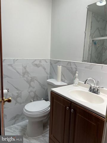 6128 NEWTOWN AVE, Philadelphia, PA 19111