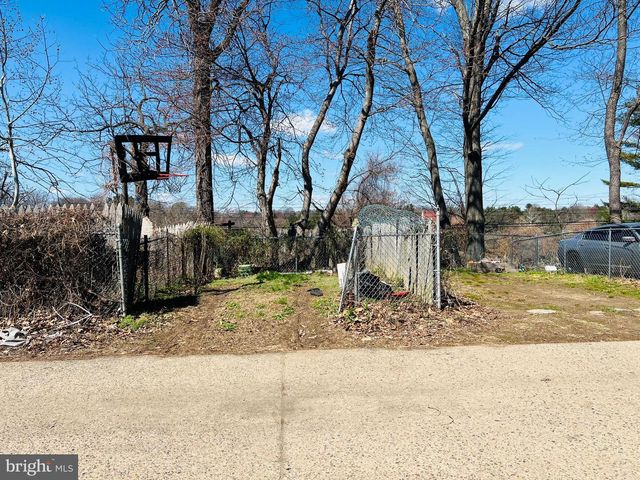 6128 NEWTOWN AVE, Philadelphia, PA 19111