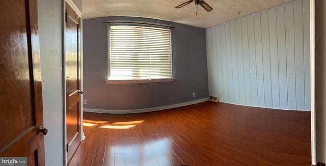 6128 NEWTOWN AVE, Philadelphia, PA 19111