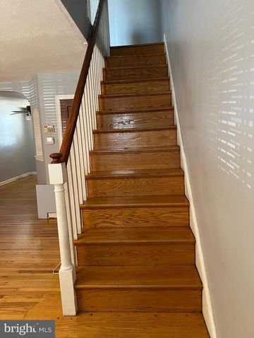 6128 NEWTOWN AVE, Philadelphia, PA 19111