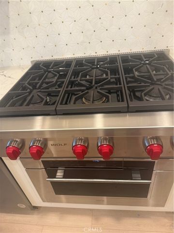 2718 Vista Del Oro, Newport Beach, CA 92660