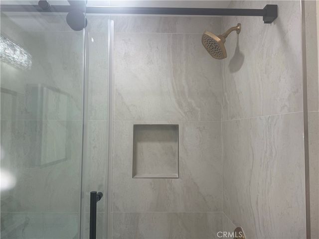 2718 Vista Del Oro, Newport Beach, CA 92660