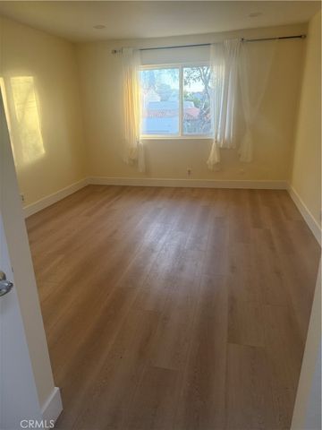 2718 Vista Del Oro, Newport Beach, CA 92660