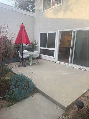 2718 Vista Del Oro, Newport Beach, CA 92660