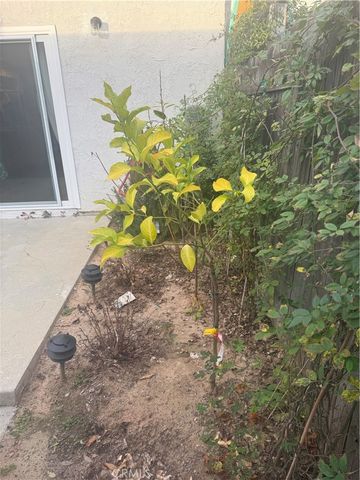 2718 Vista Del Oro, Newport Beach, CA 92660