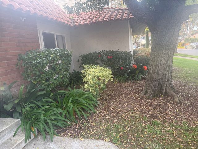 2718 Vista Del Oro, Newport Beach, CA 92660