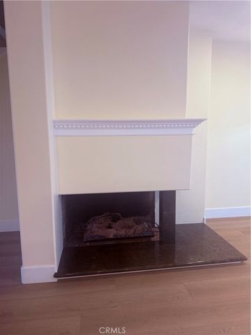 2718 Vista Del Oro, Newport Beach, CA 92660