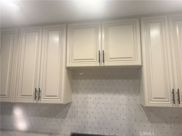 2718 Vista Del Oro, Newport Beach, CA 92660