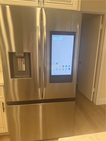 2718 Vista Del Oro, Newport Beach, CA 92660