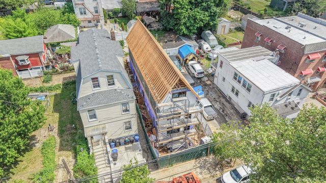 4564 Matilda Avenue, Bronx, NY 10470