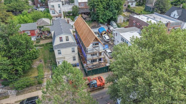 4564 Matilda Avenue, Bronx, NY 10470