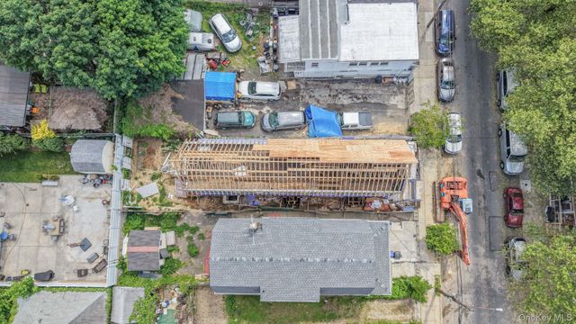 4564 Matilda Avenue, Bronx, NY 10470