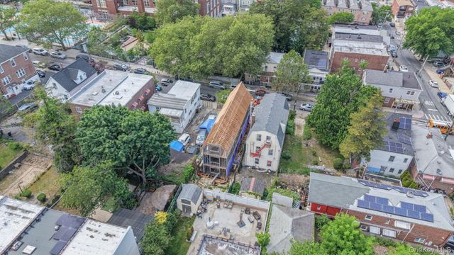 4564 Matilda Avenue, Bronx, NY 10470