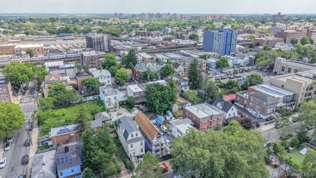 4564 Matilda Avenue, Bronx, NY 10470