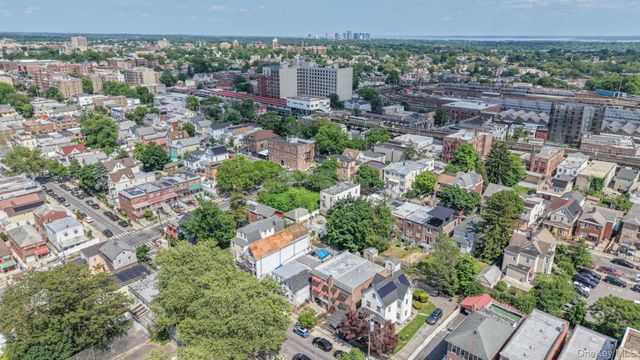 4564 Matilda Avenue, Bronx, NY 10470