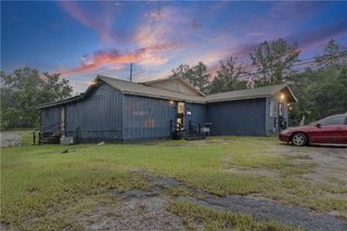 6125 Spice Pond Road, Eight Mile, AL 36613
