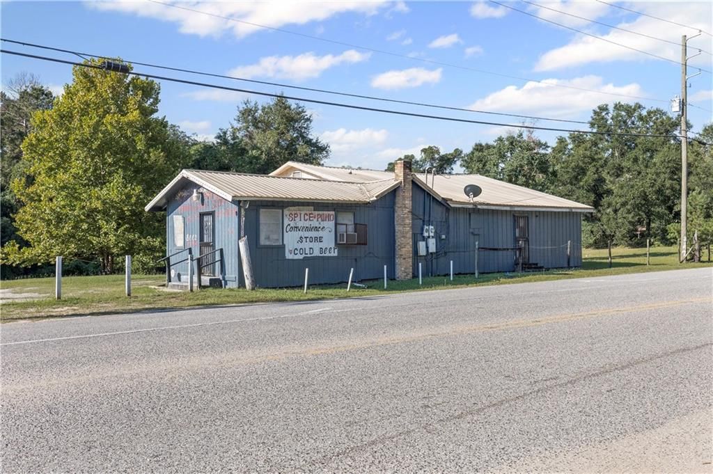 6125 Spice Pond Road, Eight Mile, AL 36613 — photo 2