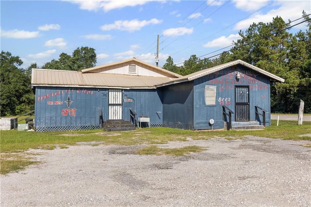 6125 Spice Pond Road, Eight Mile, AL 36613 — photo 3