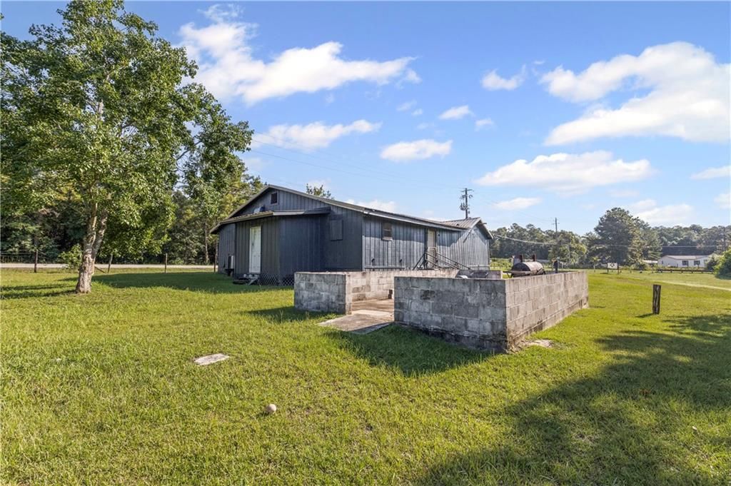 6125 Spice Pond Road, Eight Mile, AL 36613 — photo 4