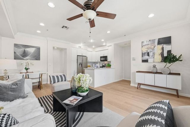 62 Parc Place Drive, Milpitas, CA 95035