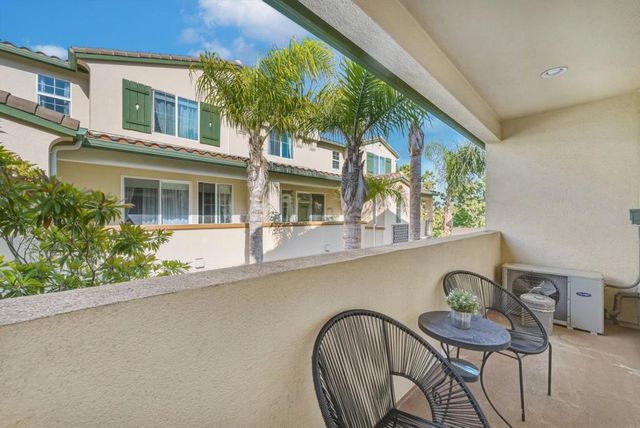 62 Parc Place Drive, Milpitas, CA 95035