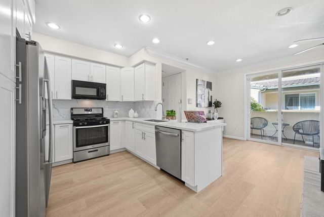 62 Parc Place Drive, Milpitas, CA 95035