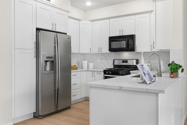 62 Parc Place Drive, Milpitas, CA 95035