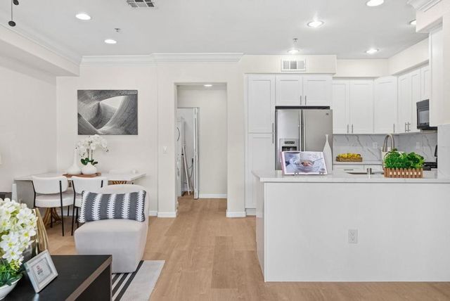 62 Parc Place Drive, Milpitas, CA 95035
