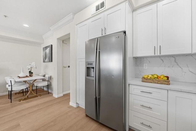 62 Parc Place Drive, Milpitas, CA 95035