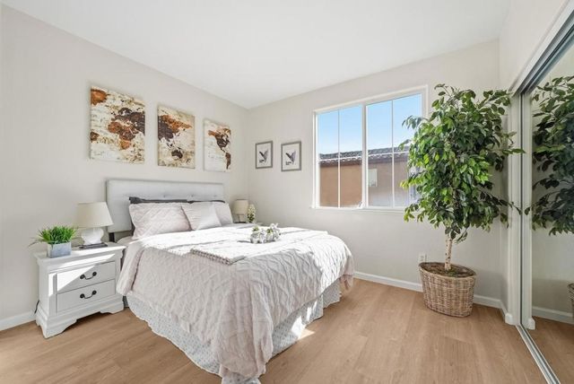 62 Parc Place Drive, Milpitas, CA 95035