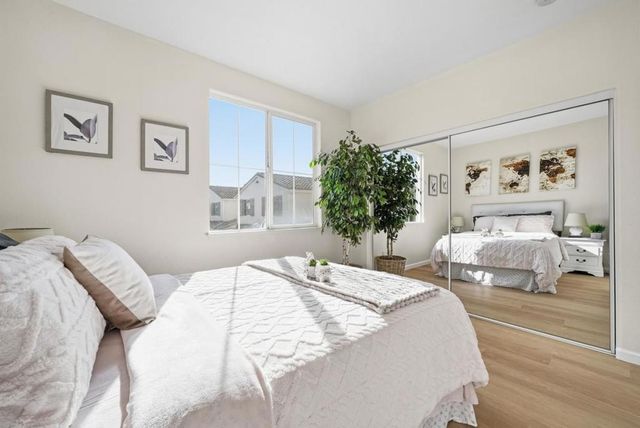 62 Parc Place Drive, Milpitas, CA 95035
