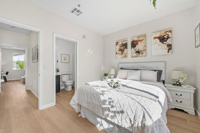 62 Parc Place Drive, Milpitas, CA 95035