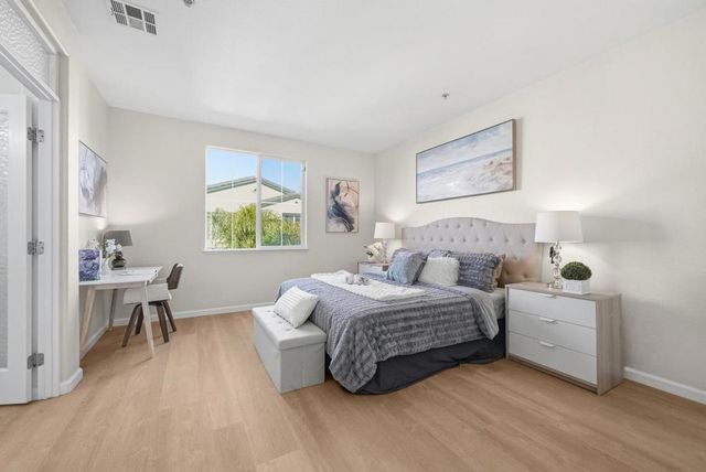 62 Parc Place Drive, Milpitas, CA 95035