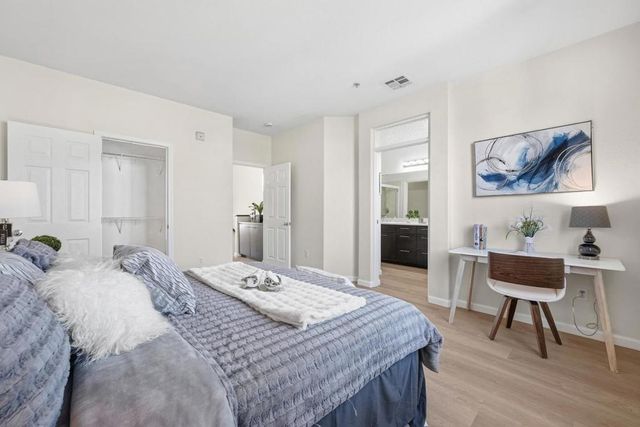 62 Parc Place Drive, Milpitas, CA 95035