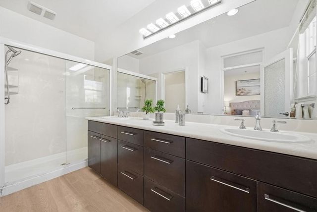 62 Parc Place Drive, Milpitas, CA 95035