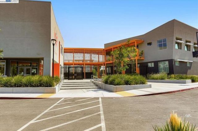 62 Parc Place Drive, Milpitas, CA 95035